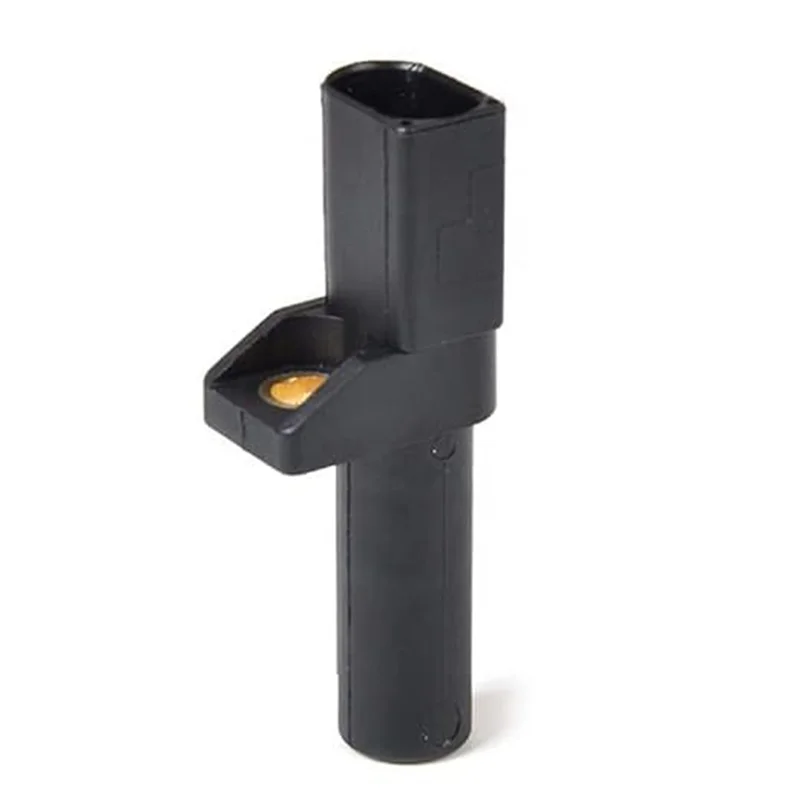 Sensor de posición del cigüeñal (2 uds) 0031532728 0031532828 2 pines para MERCEDES Benz Freightliner Dodge Mitsubishi 5080350AA