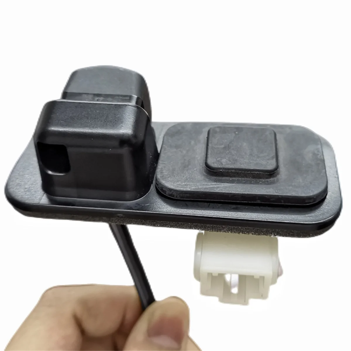 T45C_Автомобильная камера заднего вида в сборе 39530TZ3A01 39530-TZ3-A01 для Acura TLX 2015-2020, резервная камера для помощи при парке