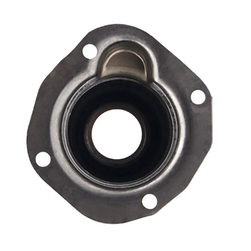 Praktisch für WEBASTO Air Top 2000/ S/ ST Dieselmotor Vorwärmer Edelstahl Brennerrohr