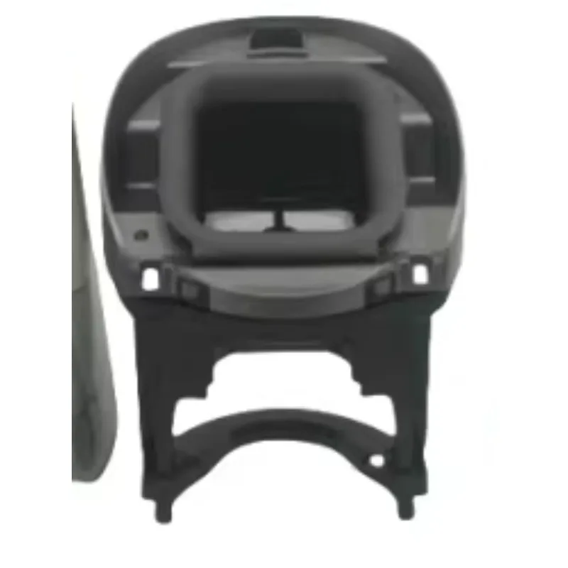 

Подходит для компонентов канализационного бака стиральных машин Midea GX5 Pro/X6 Pro/GX5H, новые аксессуары