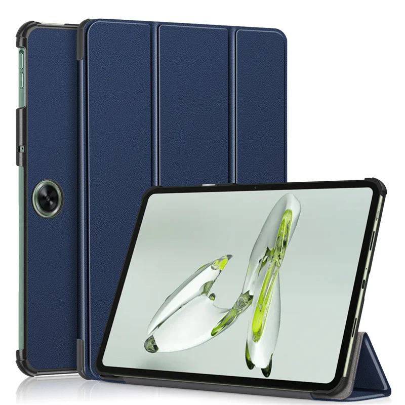 Variant: Dark Blue