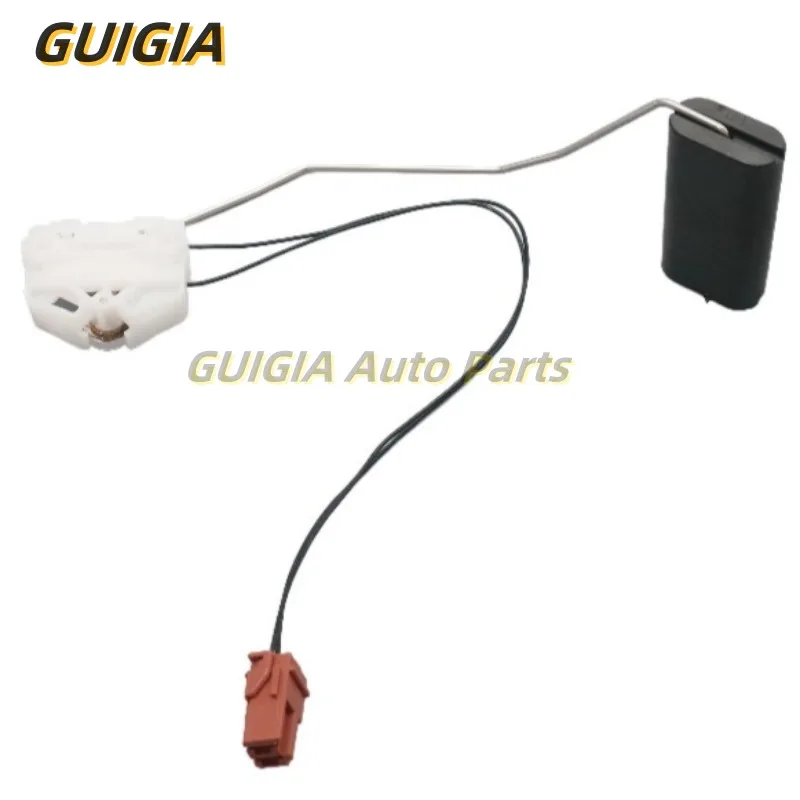 25060KH40A Fuel Level Sensor for Nissan Navara D40T and D40TT Models 25060-KH40A Factory Direct Price High-Quality Auto Parts