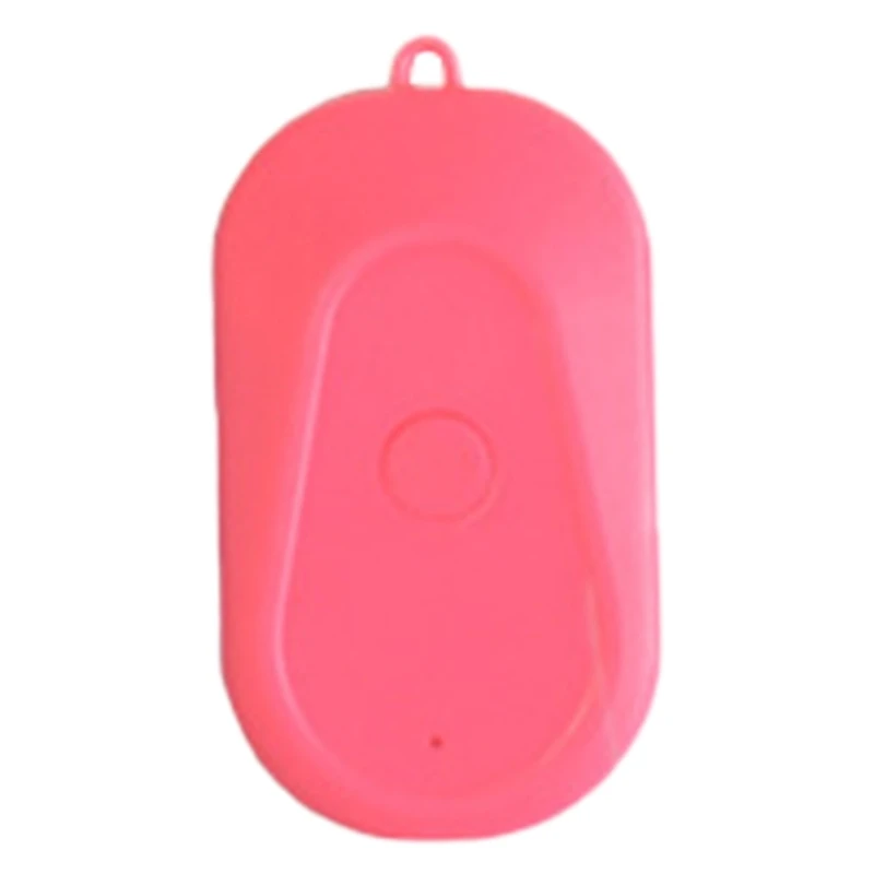 Wireless Key Finder Phone Tracking Locator with Alarm Notification Energy Saving Dropship