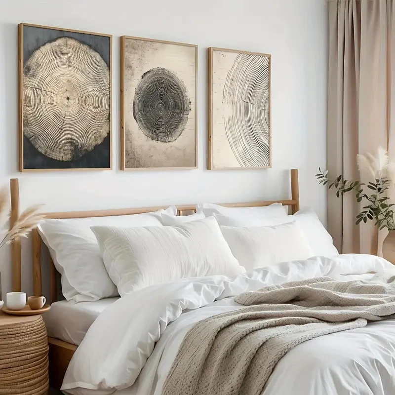 Thumbnail 3 - #25 Top 40 Canvas Wall Art Worth Buying In 2026