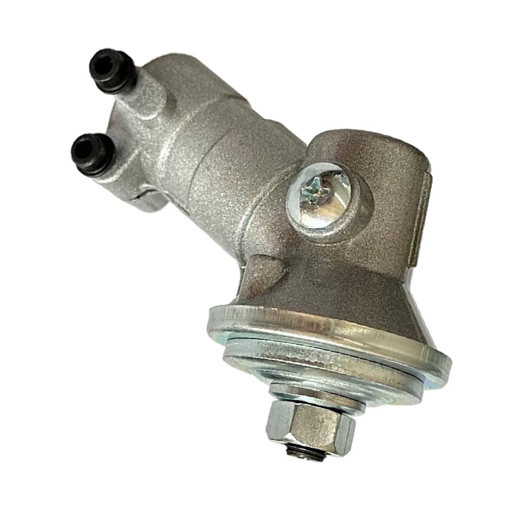 For 525LST For 324LX Outdoor Equipment 525LST Gear Head Trimming And Edging As Shown Longevity And Reliability