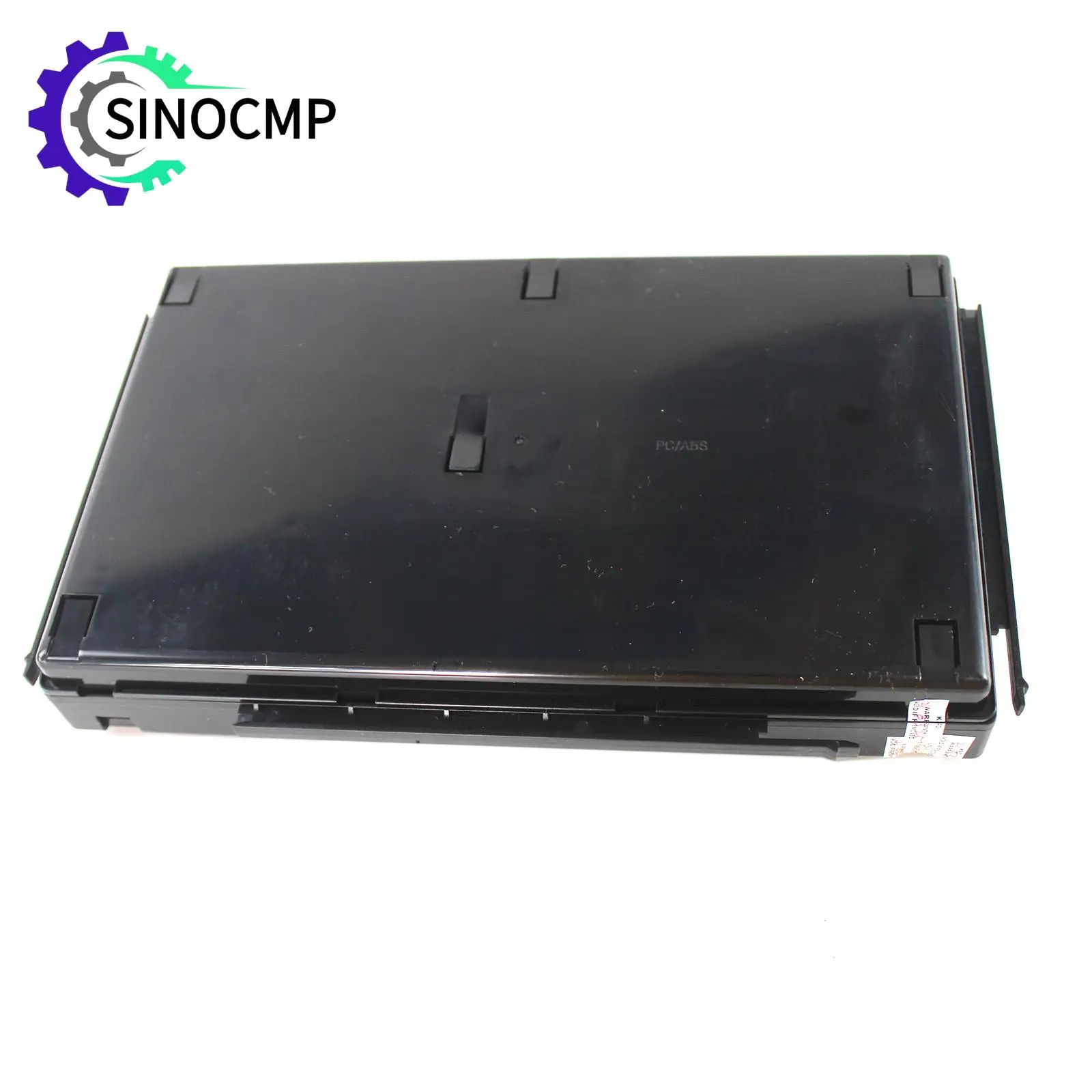 

Модуль управления заднем сигналом SAM 1649005401 A1649005101 для Mercedes-Benz W164 W241 X164 W251, детали блока управления автомобиля