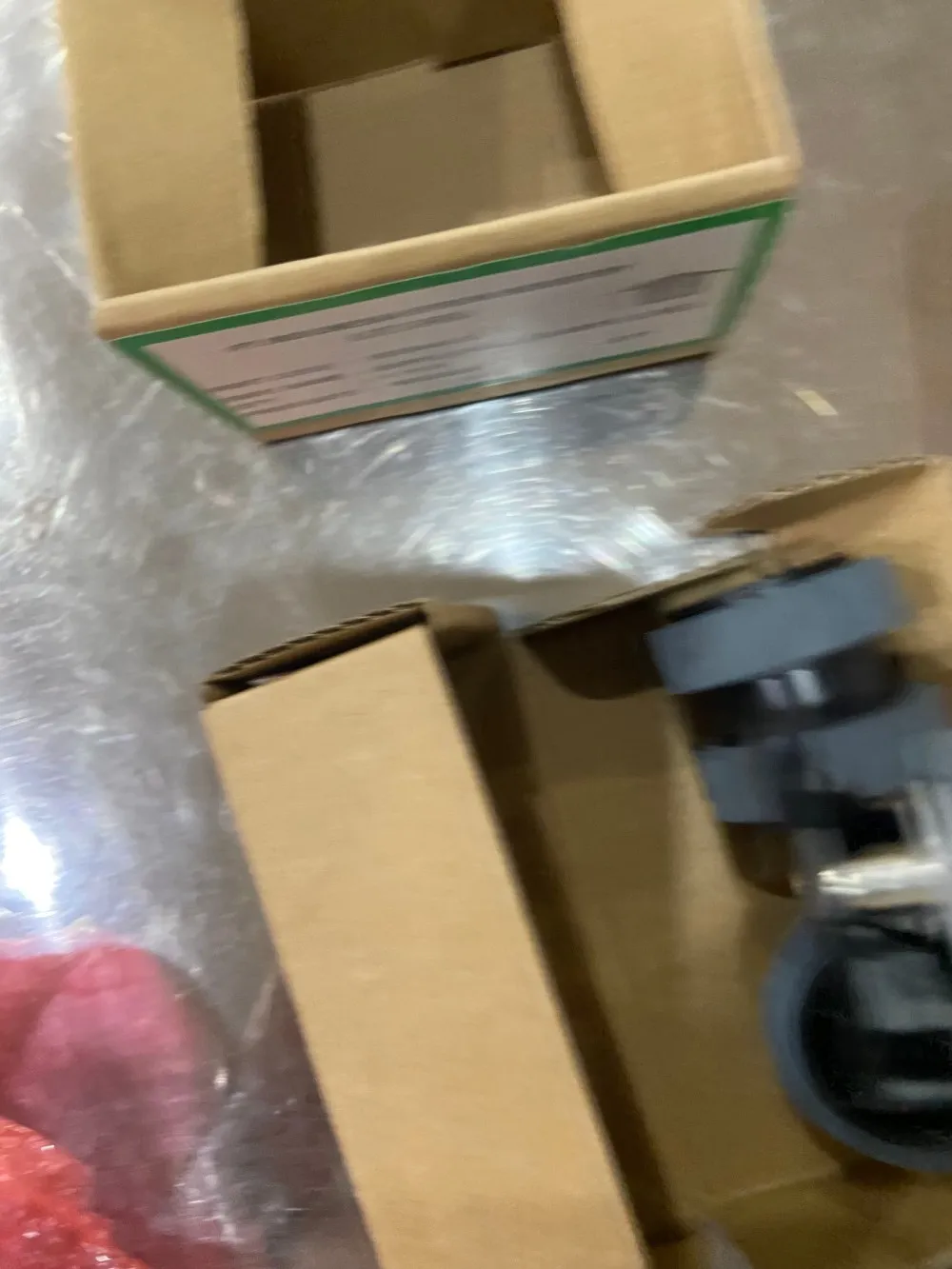 

5SETS 1701851 1653940 Separation Feed Pickup Roller for EPSON WorkForce Pro WF C869R C878R C879R C8190 C8690