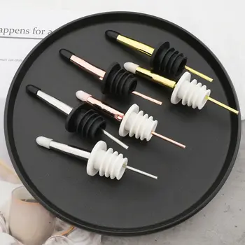 6 最佳銷售 瓶塞 - №4