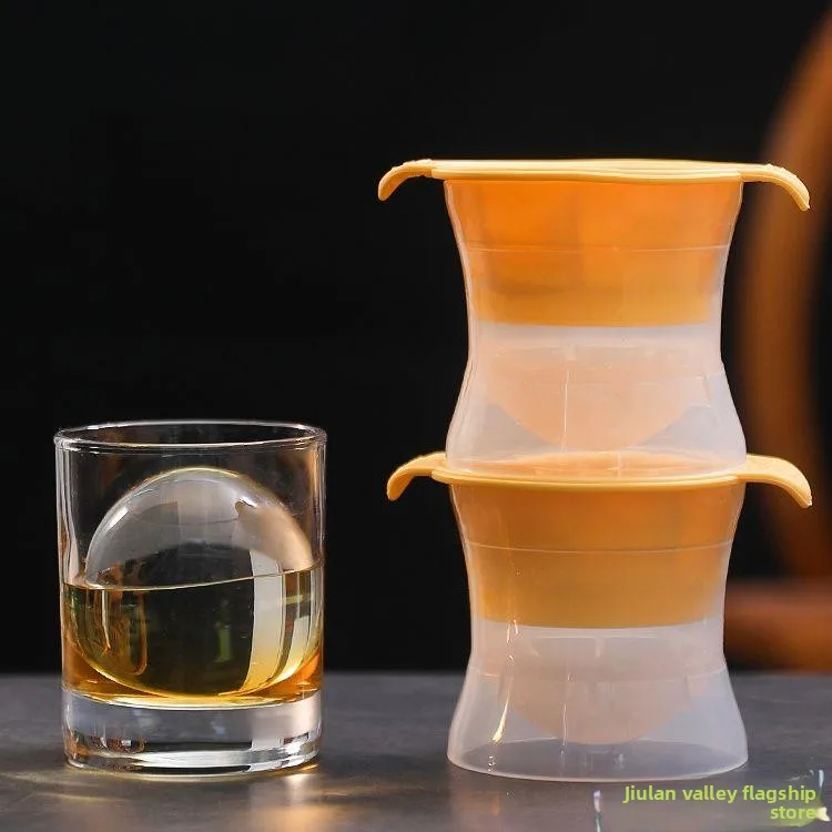 Food Ade Silicone W…