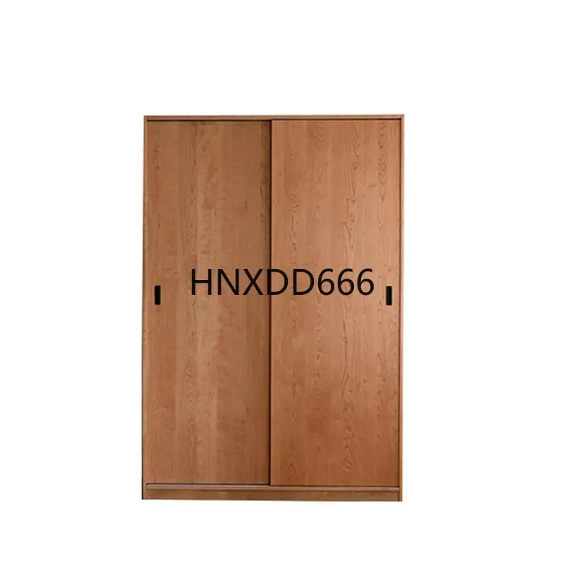 

Прикроватная тумбочка, мебель для спальни, гостиная, сборка домашнего хранения, шкафы для одежды, кровать, гардеробная система, платья, вспомогательные