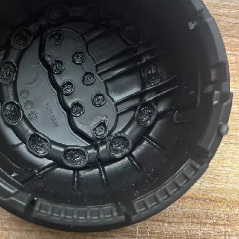 

Steering wheel accessories Customization Product Increase ACC