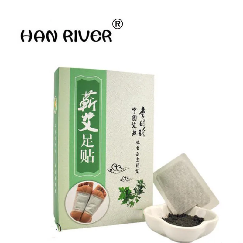 

HANRIVER Ai medicament to remove wet dispelling cold tsao moxibustion post improve sleep not warm feet