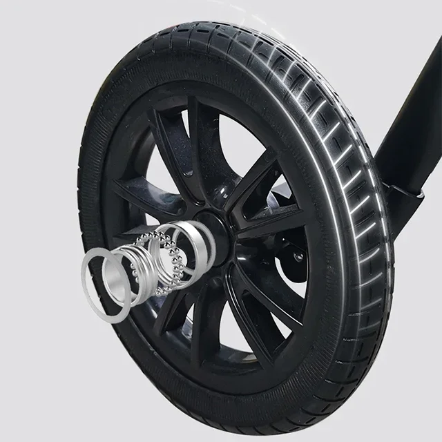 Carrinho de cachorro para animais de estimação mais vendido para venda quente