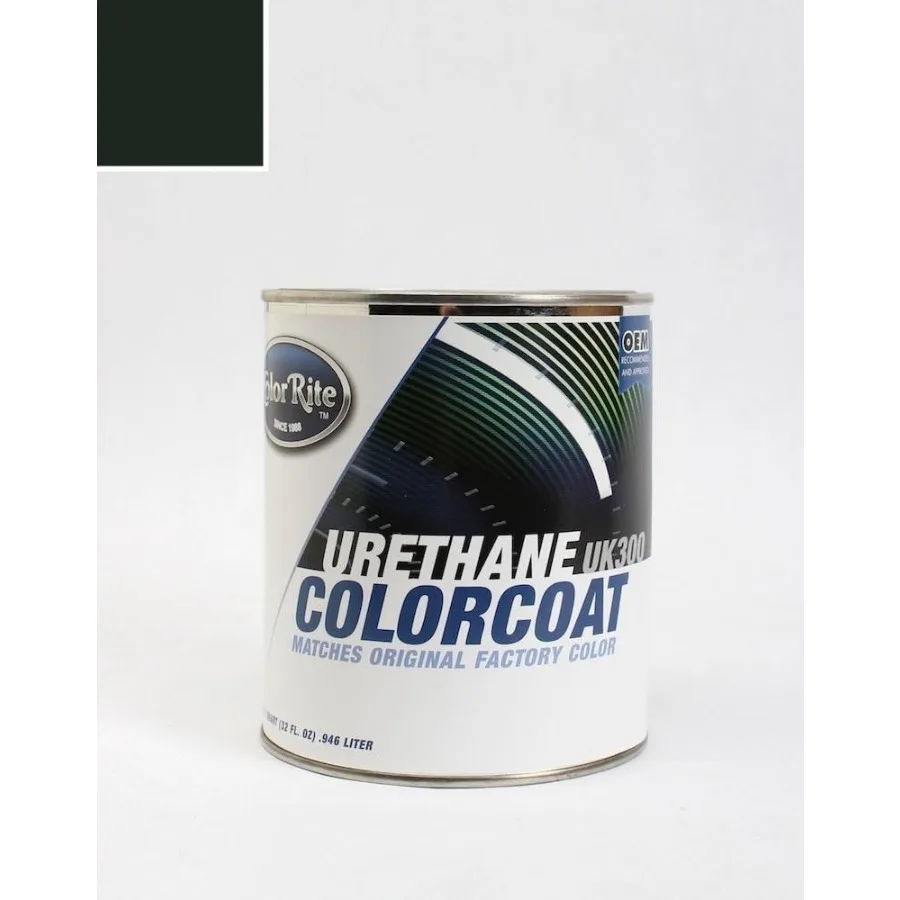 Quart For Mazda Pro…