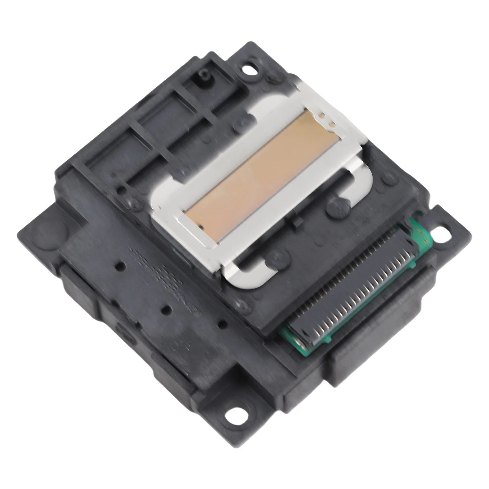 Print Head Replacement Printhead Computer Supplies for L300 L358 L365 L550 L551 L350 L353 L360 L381 L385 XP300 XP400 XP415 PX405