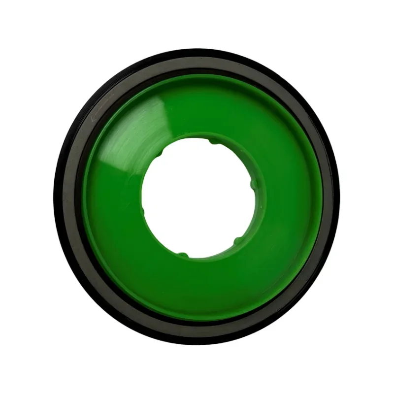 

LR084639 LR073783 JDE39481 JDE36987 G4D36E300AD Crankshaft Oil Seal Rear for Range Rover Sport 2014-2017 GL2549 SIZE：92*110*9