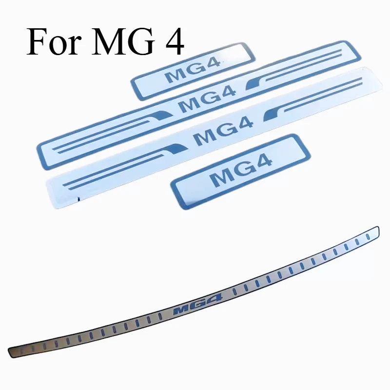 Nerf Bars & Running…