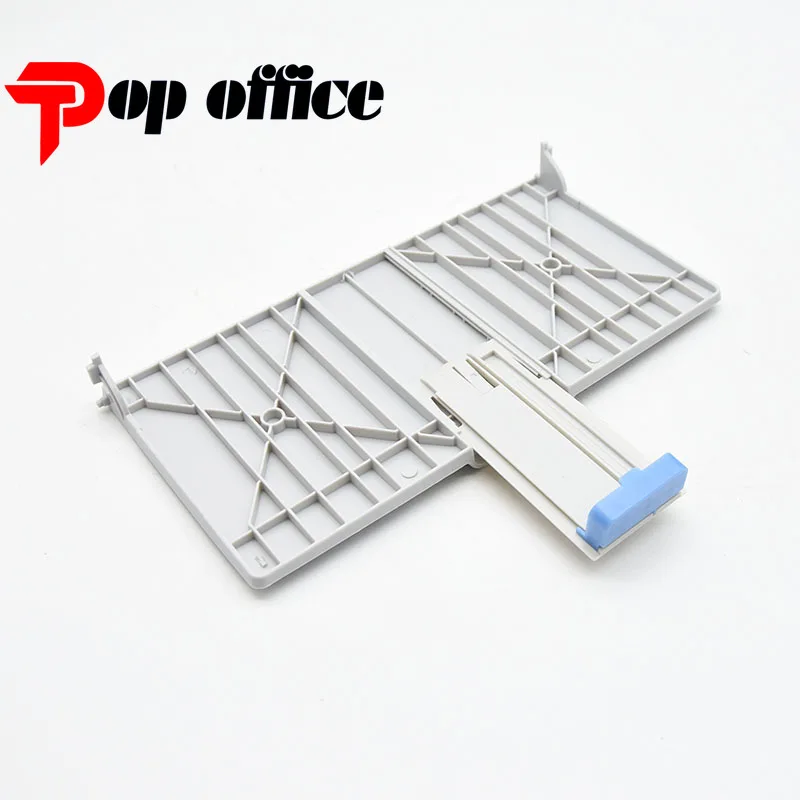 

1 шт., поддон для бумаги HP P1005 P1006 P1007 P1008 P1102 P1102w P1106 P1108 1102W