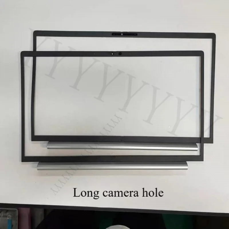 

Y+New LCD Bezel B Cover Front Frame For HP Probook 450 455 G10 HSN-Q34C laptop