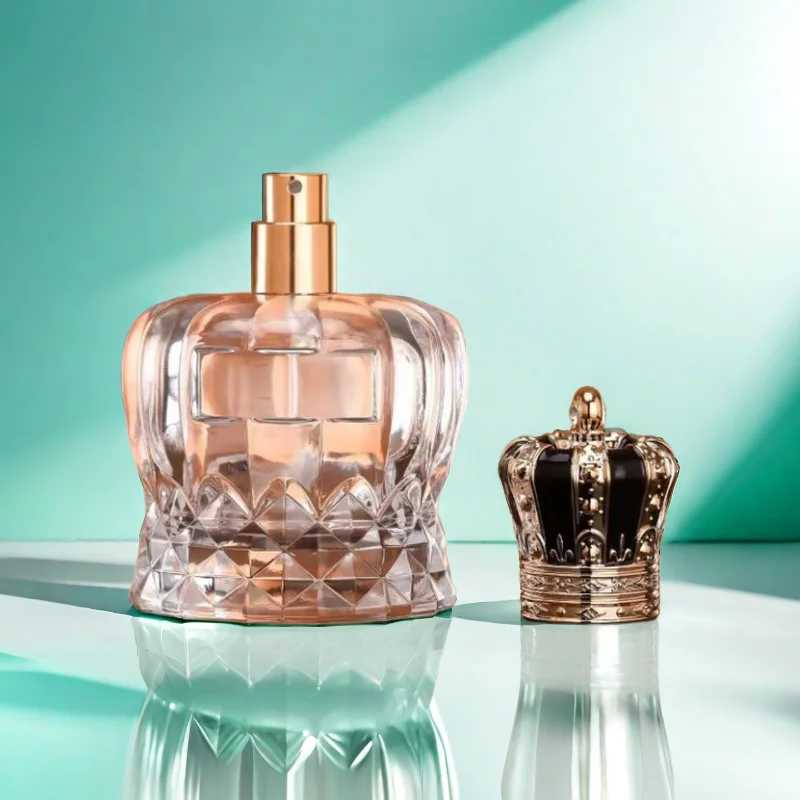 bottiglia-di-profumo-in-vetro-addensato-trasparente-vuoto-da-5-pezzi-da-100-ml-bottiglia-di-baionetta-nick-a-crimpare-spedizione-negli-stati-uniti