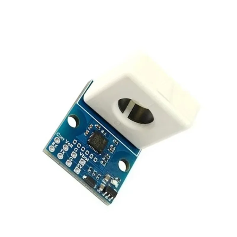 

MATEKSYS HCS-150A HALL CURRENT SENSOR 150A