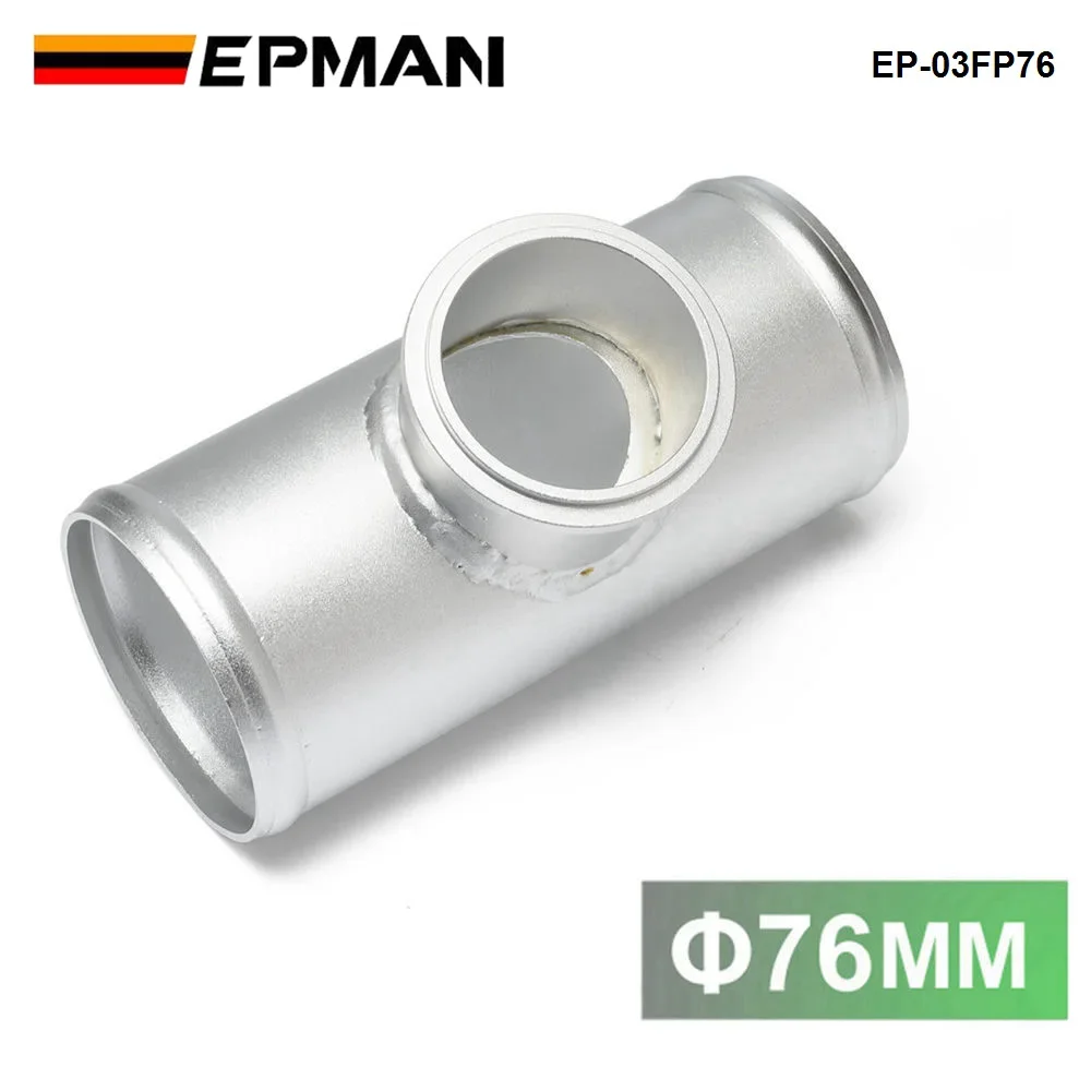 Epman Blow Off Valv…