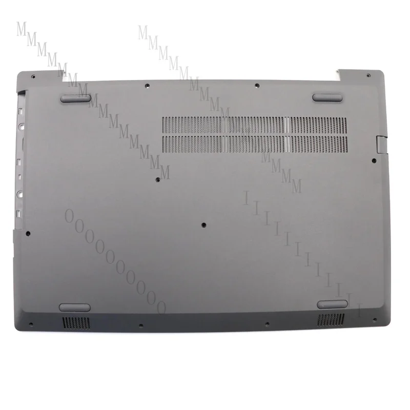 G... New For Lenovo Ideapad V130-15IGM Lower Bottom Base Case Cover 5CB0R28075