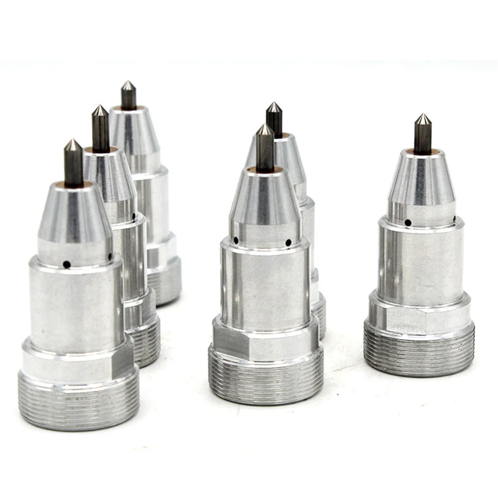 

Metal Coding Machine Carving Needle,Marking machine engraving bit 2/2.5/3/4mm,1pcs price