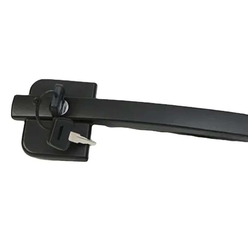 

Левая и правая внешние дверные ручки Figzero для грузовика DAF 1305481 1305482 1666067 1666068