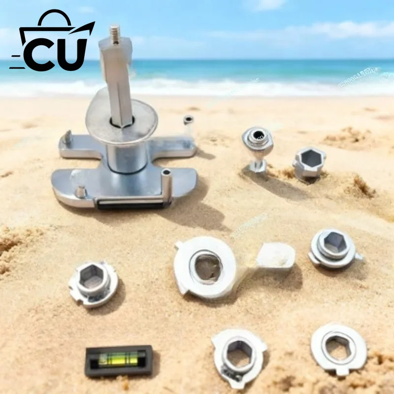 Diode Projector Lens Front Horizontal Positioning Board Module Light Upgrade Tool