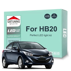 أفضل 10 مبيعات صندوق الأمتعة الخفيفة HB20S - No8