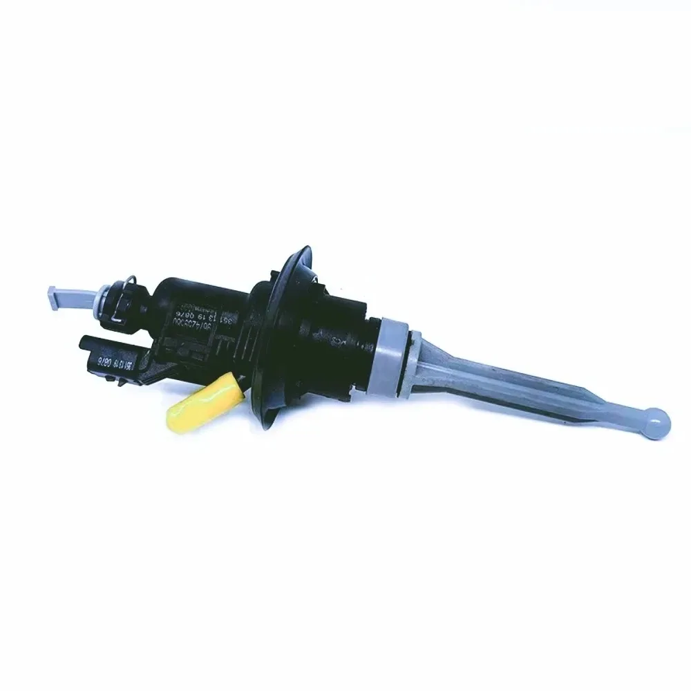 ZF-T Cilindro maestro  freno  embrague, cilindro maestro  embrague, acuado para Peugeot 9674259580 S 351113190876 Citroe