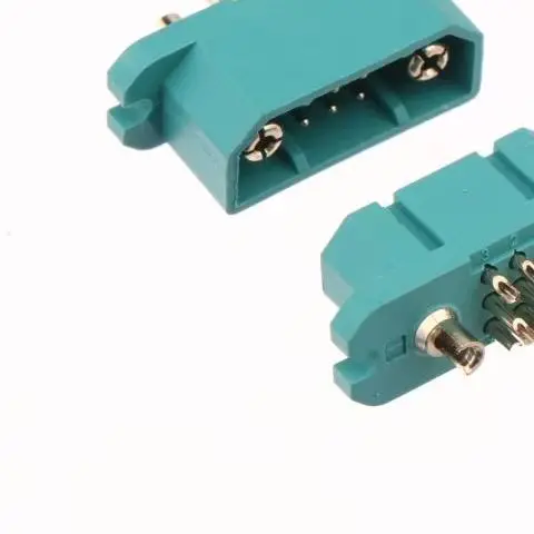 HY2+9 Vtol Pro MPX2…