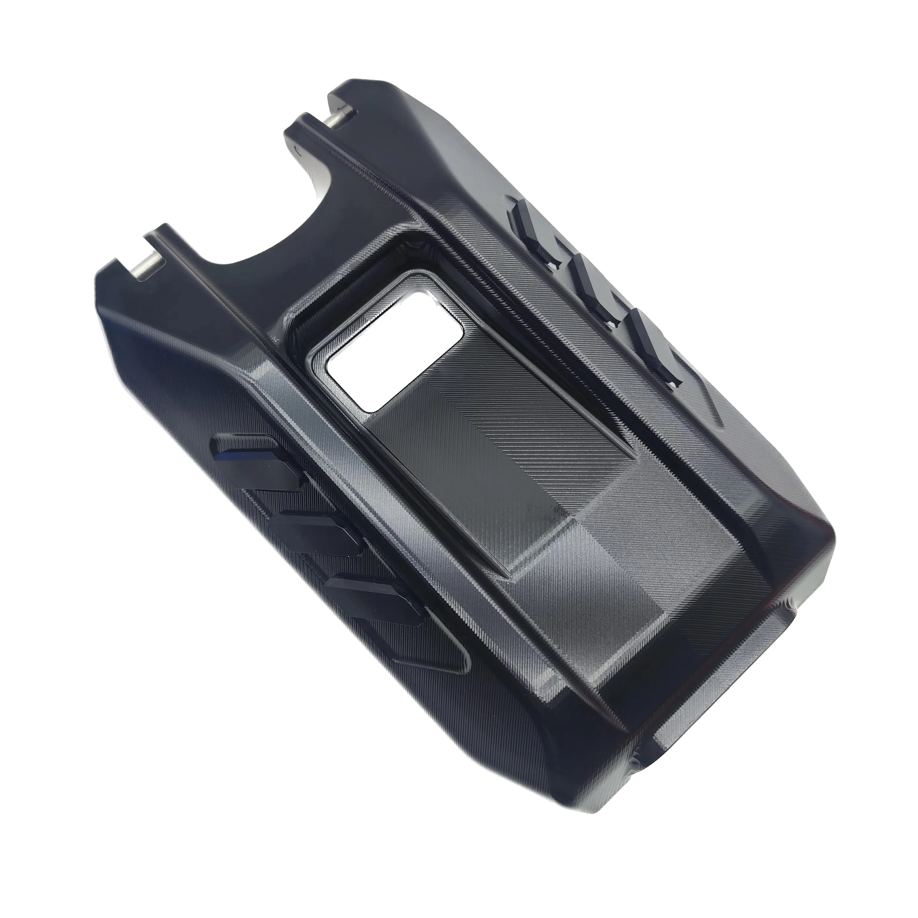 Variant: Black