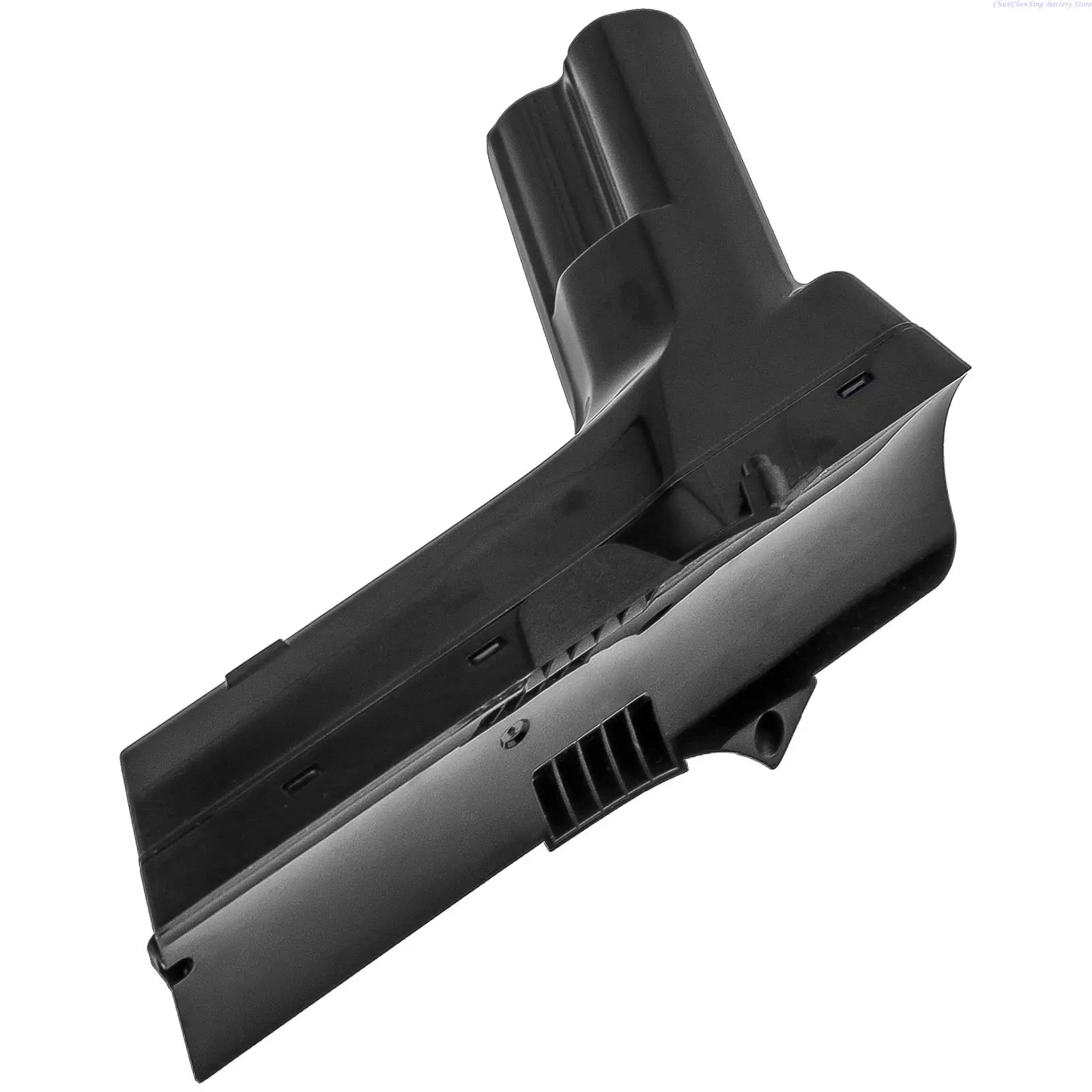 

Аккумулятор емкостью 2400 мАч для Philips XC8047/01 FC6823/31 FC6823/81 FC6823/82 FC6827 FC6828 FC6904/01 XC8049/01 XC8347/01 + ИНСТРУМЕНТ