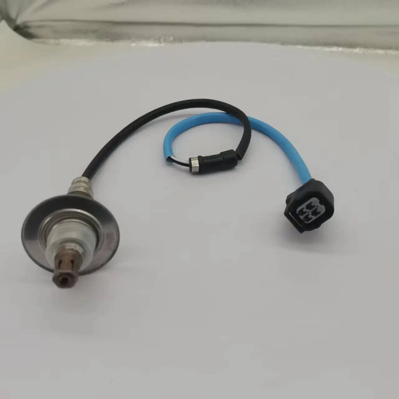 

2349062 234-9062 Lambda Oxygen O2 Sensor For HONDA CR-V 2.4L 2007-2011 36531-RZA-003 211200-2461 36531RZA003 211200-2460