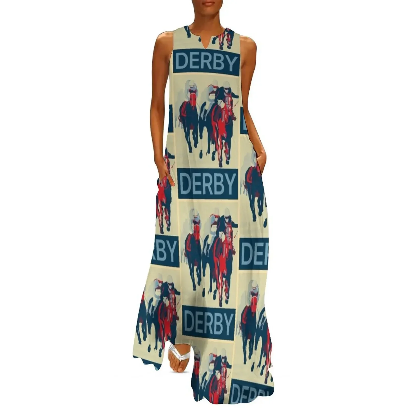 

Kentucky Derby Long Dress Long veiled dresses purple dress women's summer dresses 2025 Dresses for wedding party Dress