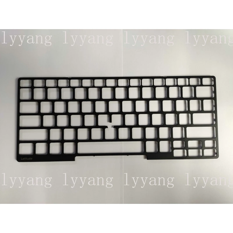

f 1V6H2 FOR DELL E5450 E5470 E5480 E5490 E5491 E7450 Laptop keyboard Frame