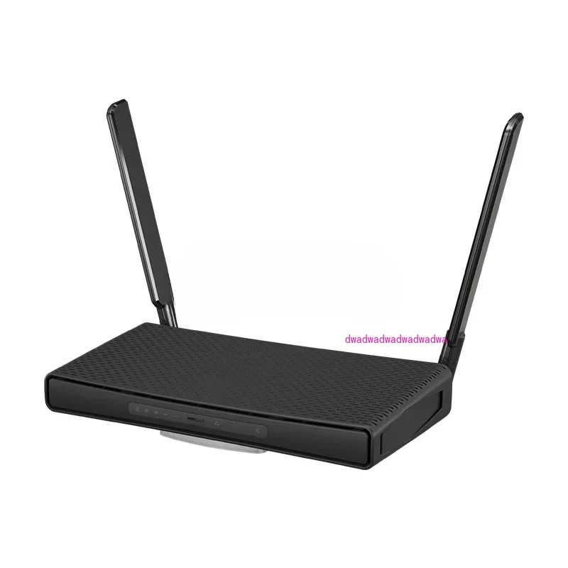 C53uig Dual Hap Ax3 Wifi6 2.5G Wireless Poe Route