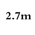 2.7