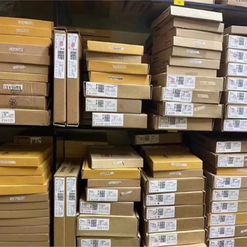 XC9536PC44-15C XC9536PC44 XC9536-15pc44c PLCC44 1 قطعة #2