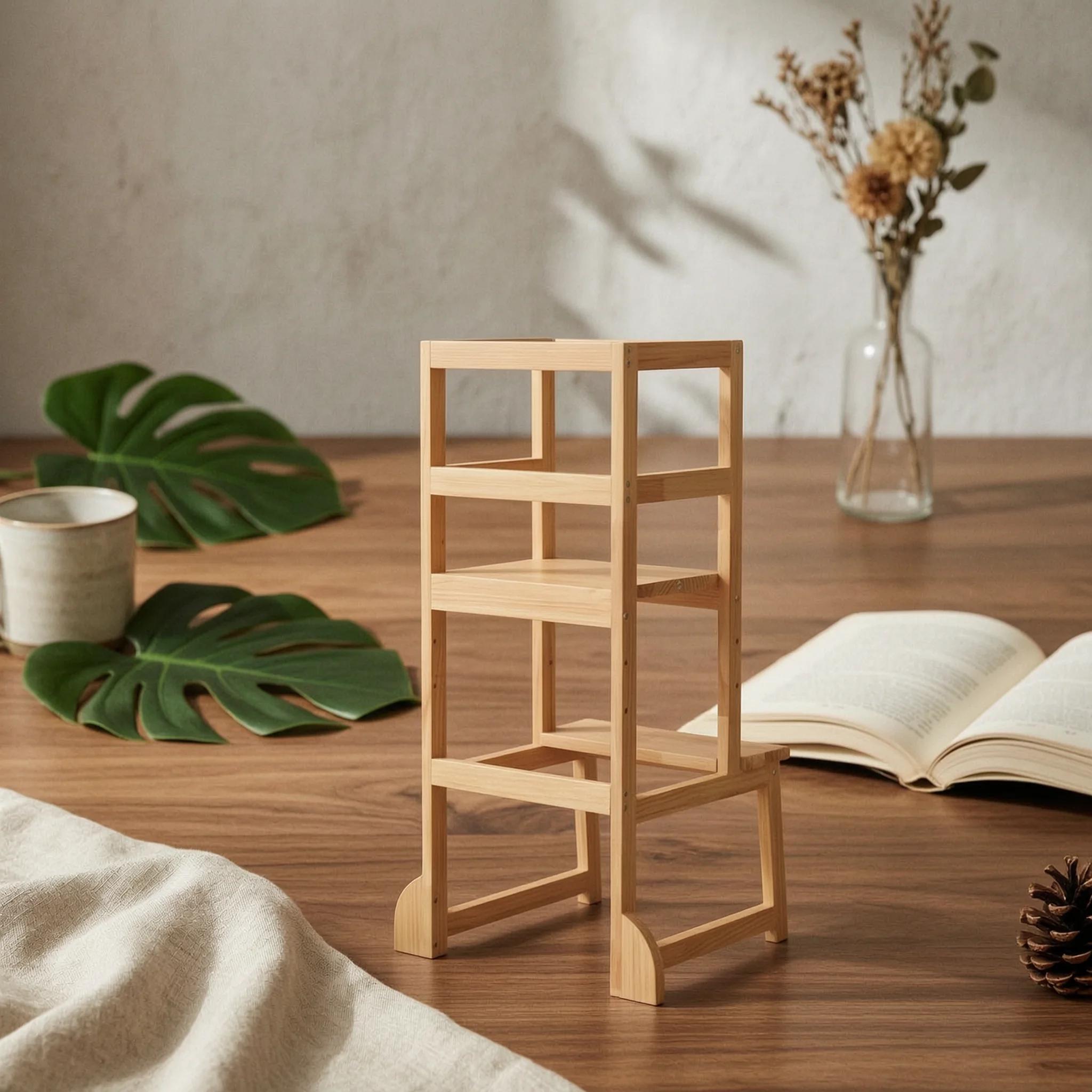 tabouret-d'appoint-pour-enfants-en-bois-a-structure-ouverte-mobilier-pour-enfants-rectangulaire-fixe-par-vis-pour-comptoir