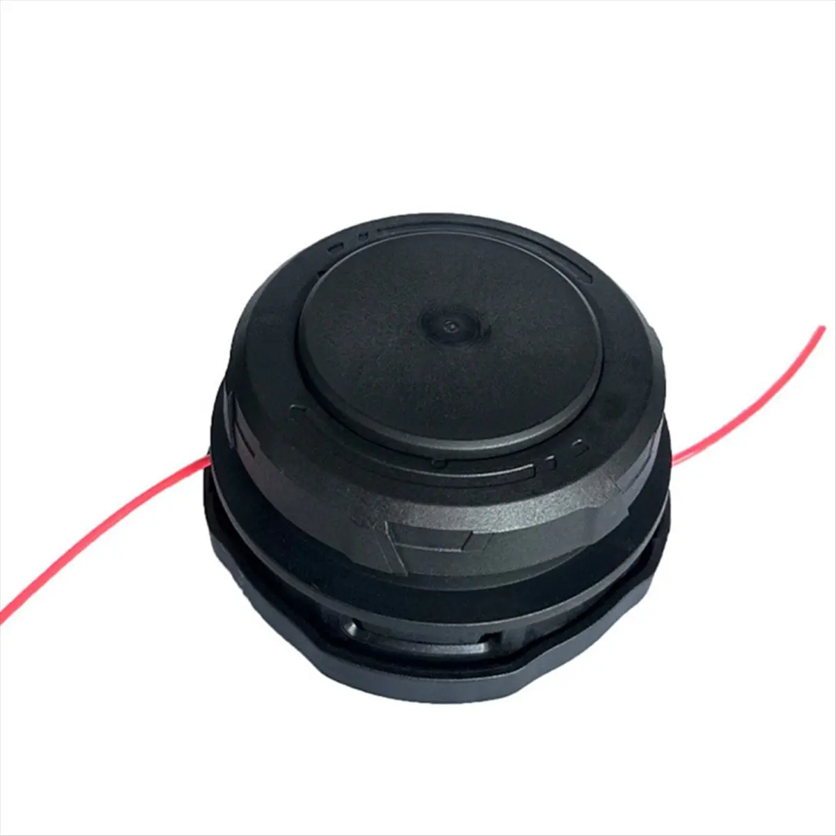 A20I Trimmer Head Replacement Rapid Reload Plus for GEO AH1531 Trimmer Head for STA1500 BC3800E ST1530 MST1501 Lawn Head
