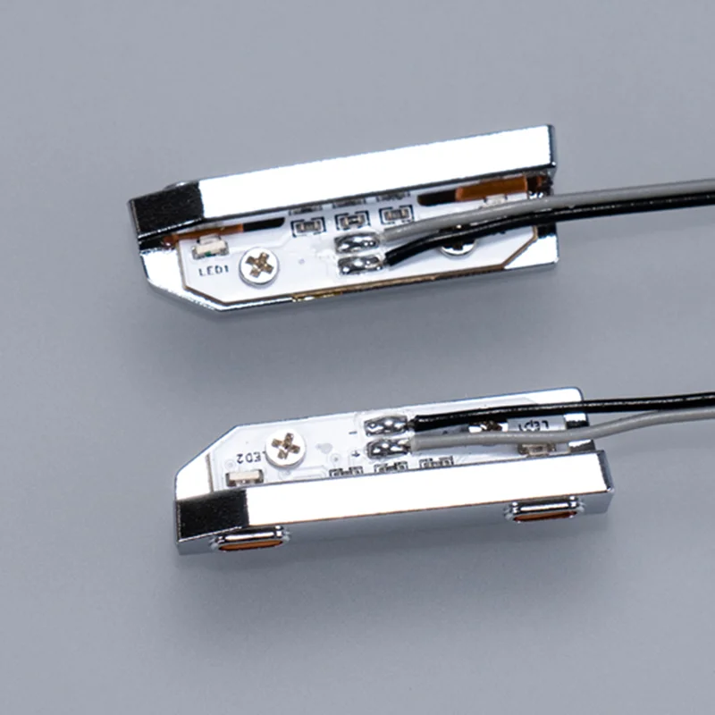 1:14 스케일 타미야 RC 트럭 SCANIA 770S 6x4 56368 56371 56379 자동차용 플라스틱 풋 페달 라이트