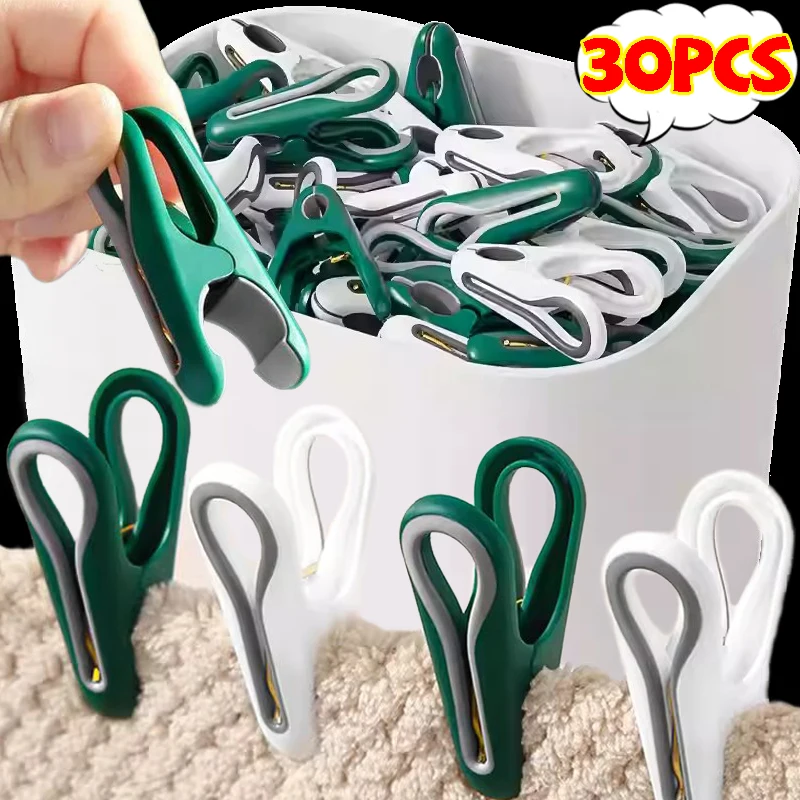 yZ[z3/30 Ղ̂ȂmNbvԂ牺sNbvƒpoT~CbNz_[obONv