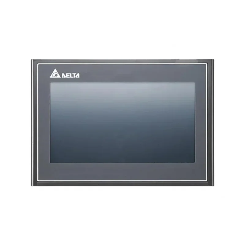 Delta 7-inch screen man-machine interface DOP-B07S201 DOP-B07S211 DOP-B07S411 DOP-B07S411 DOP-B07S410