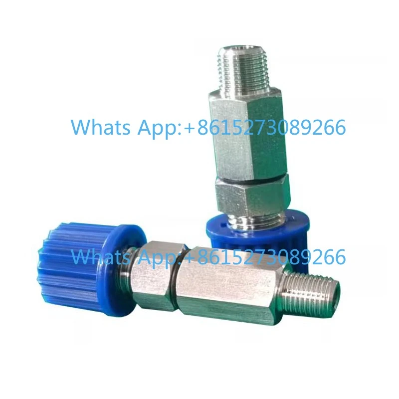 Professional commercial dishwasher dispenser accessories drier check valve to prevent drier backflow