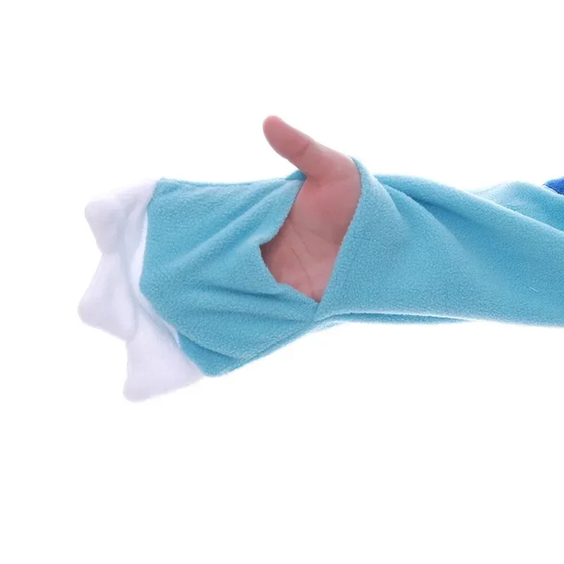 Kids' Onesie with Pokemon and Beloved Characters 5