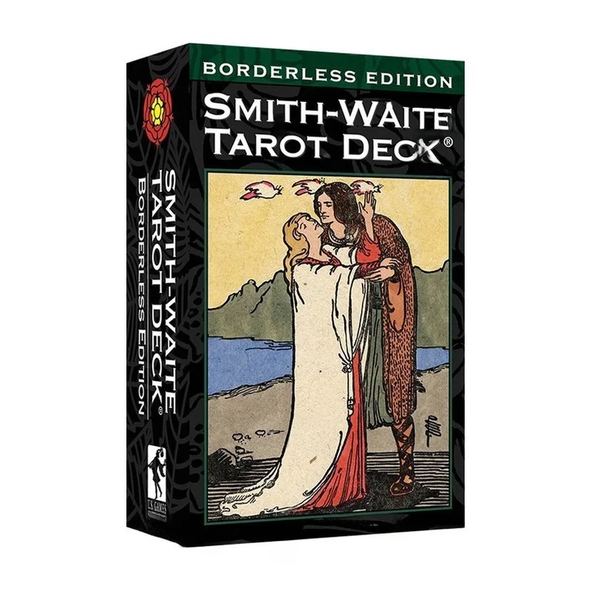 juego-de-cartas-del-tarot-borderless-century-smith-waite-juego-de-cartas-star-rhombus-juego-de-mesa-entretenimiento-cartas-coleccionables