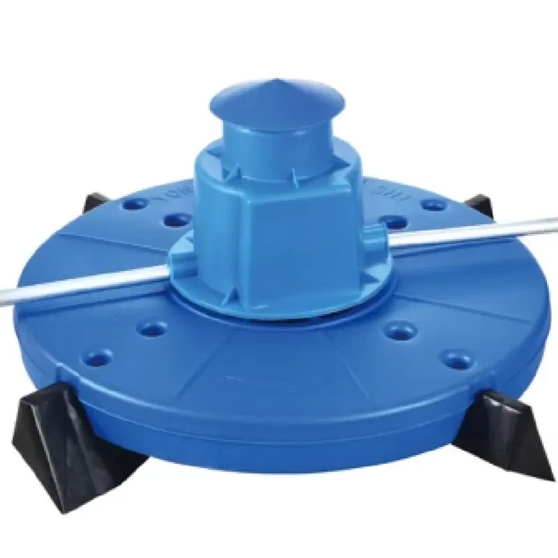 Fish Pond Aerator for Aquaculture Surge Wave Aerator
